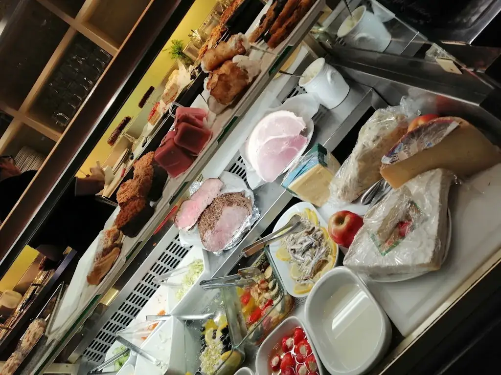 Menu_Plos und Freunde_Sooss_image_3