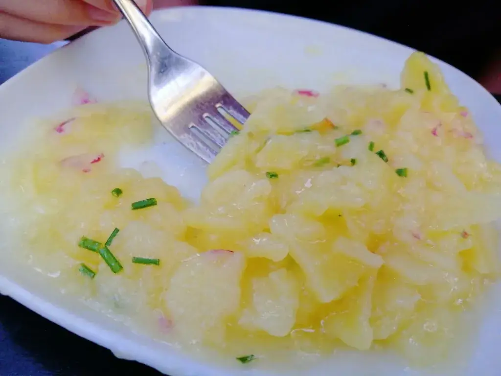 Menu_Plos und Freunde_Sooss_image_4