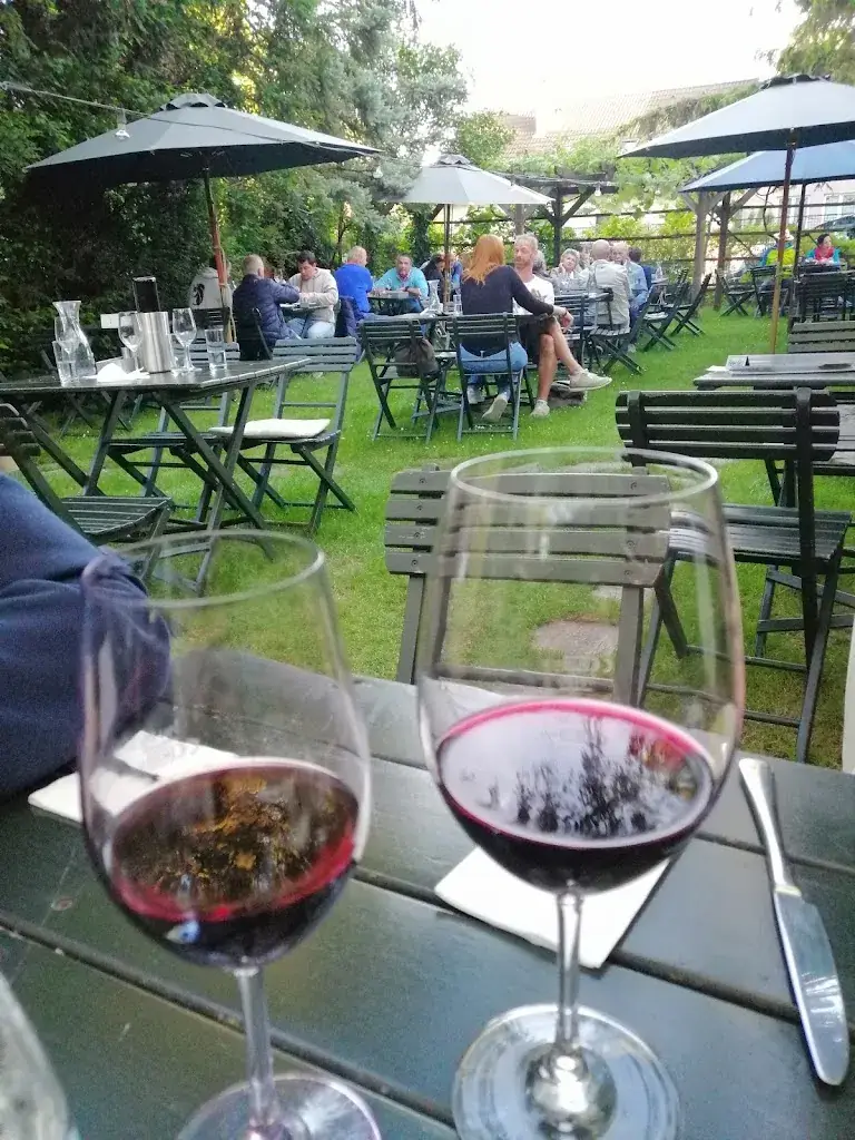 Menu_Plos und Freunde_Sooss_image_5