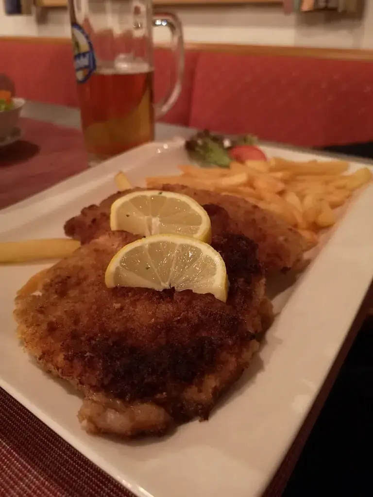 Menu_Restaurant „Zum Bader“_Moschendorf_image_3