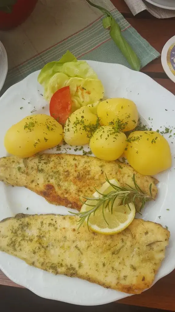 Menu_Restaurant „Zum Bader“_Moschendorf_image_4