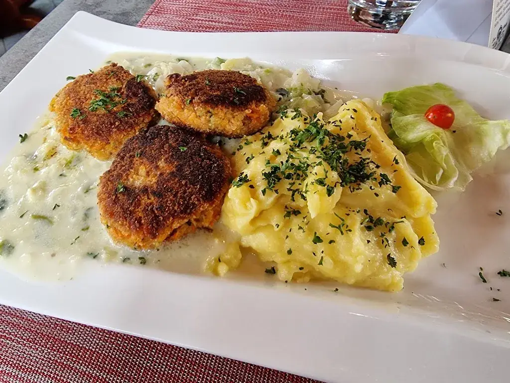 Menu_Restaurant „Zum Bader“_Moschendorf_image_6