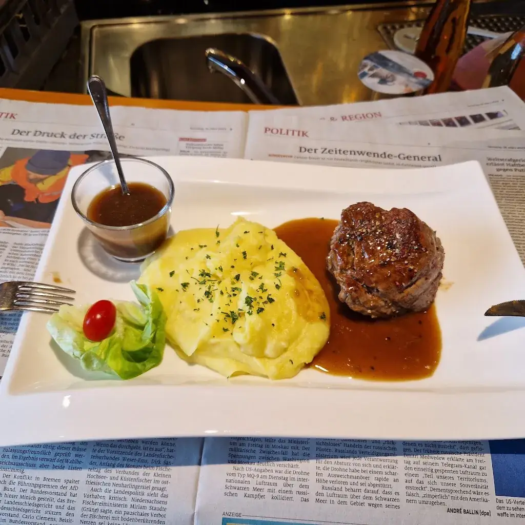 Menu_Restaurant „Zum Bader“_Moschendorf_image_7