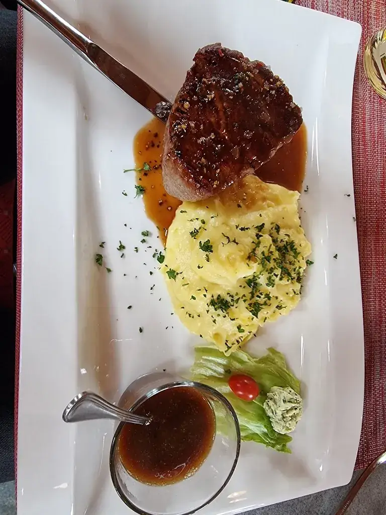 Menu_Restaurant „Zum Bader“_Moschendorf_image_8