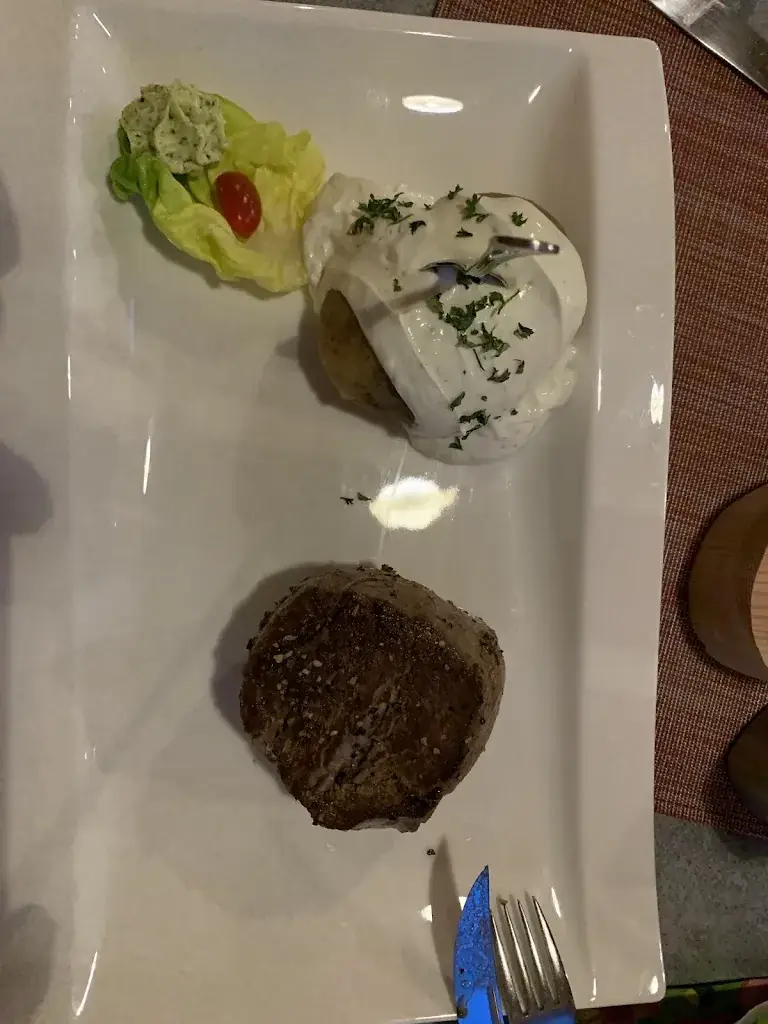 Menu_Restaurant „Zum Bader“_Moschendorf_image_9