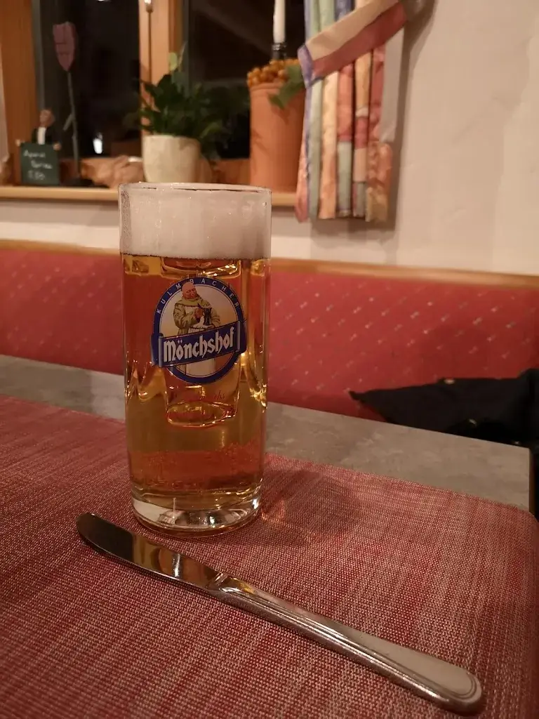 Restaurant „Zum Bader“_Moschendorf_slider_image_3