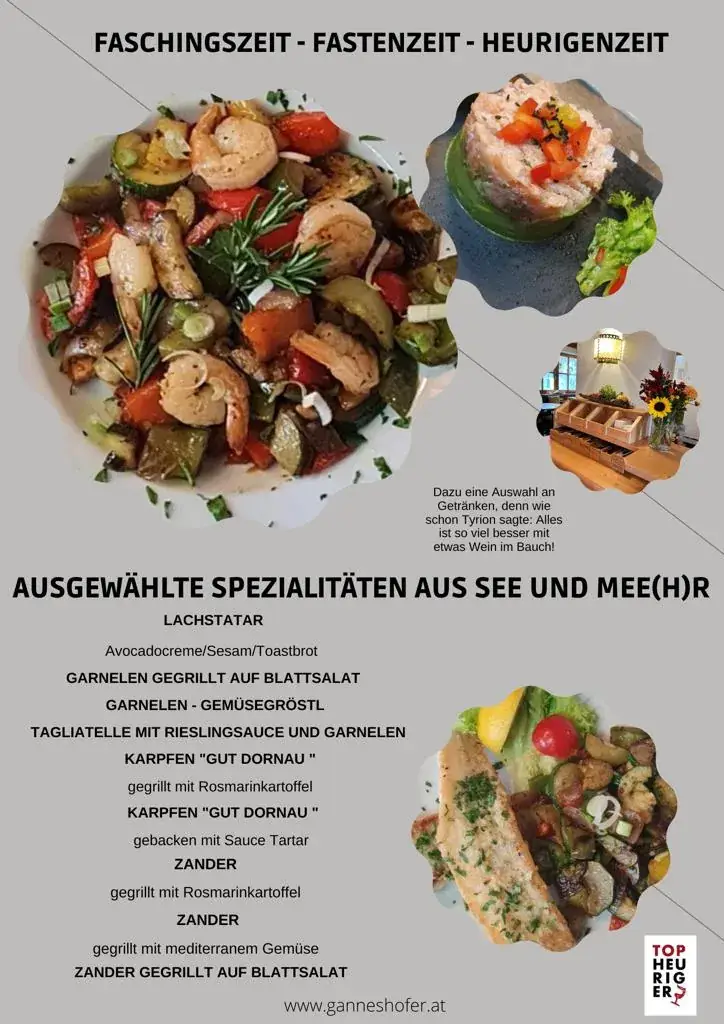 Menu_wein & heuriger ganneshofer_Sooss_image_1