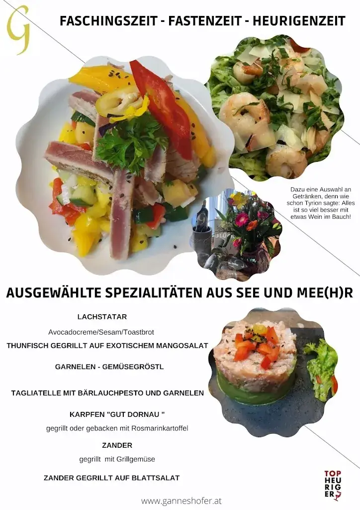 Menu_wein & heuriger ganneshofer_Sooss_image_2