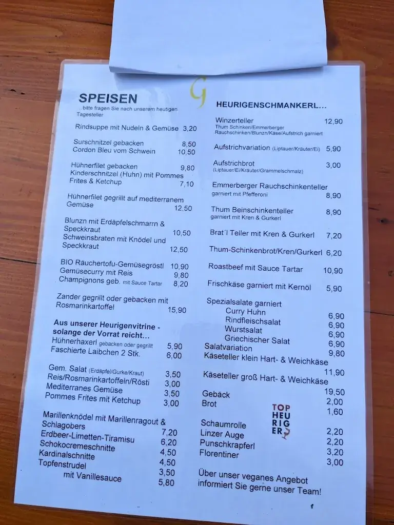 Menu_wein & heuriger ganneshofer_Sooss_image_3