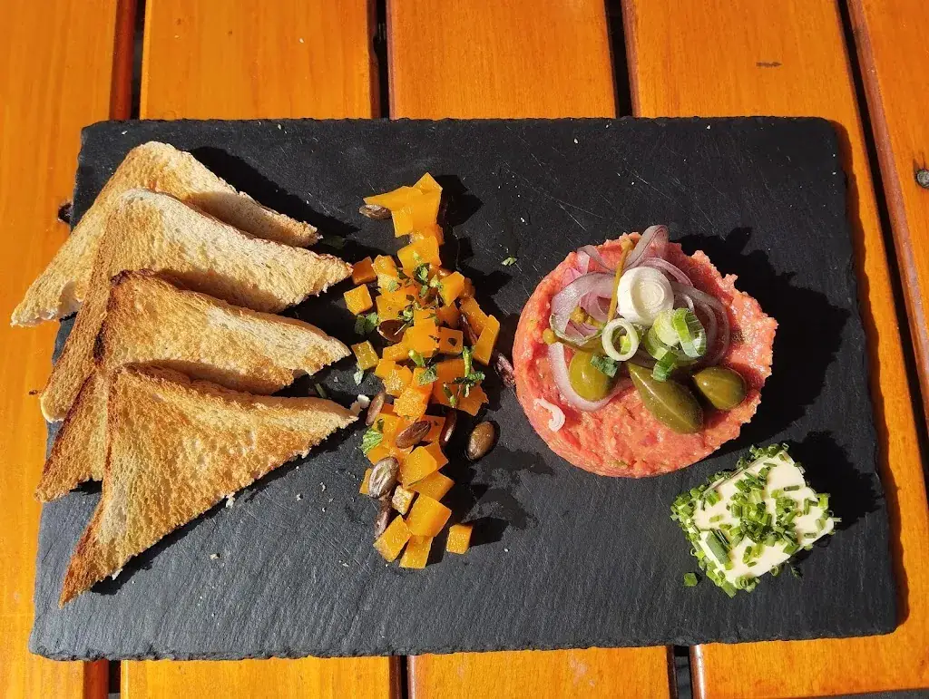 Menu_wein & heuriger ganneshofer_Sooss_image_6