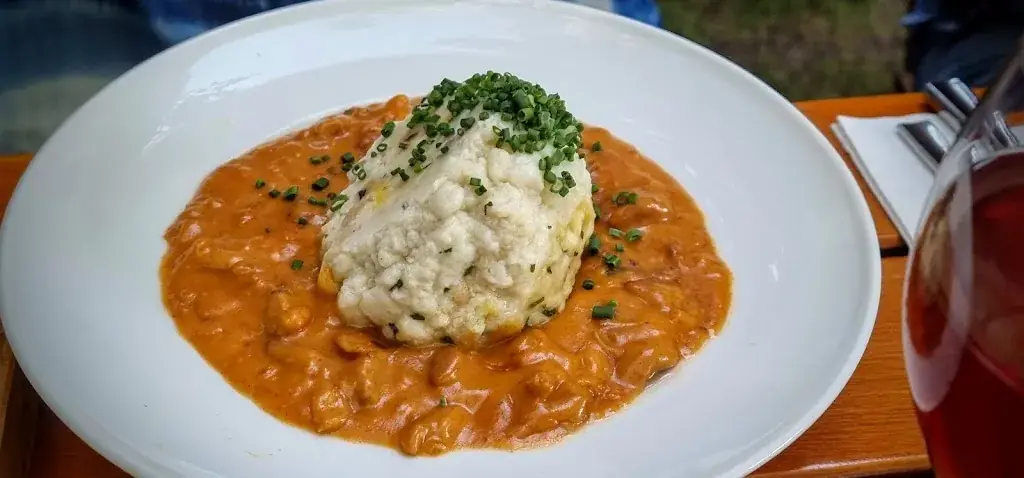 Menu_wein & heuriger ganneshofer_Sooss_image_8