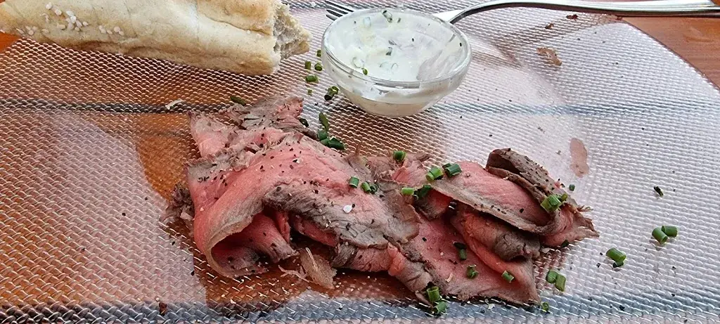 Menu_wein & heuriger ganneshofer_Sooss_image_9