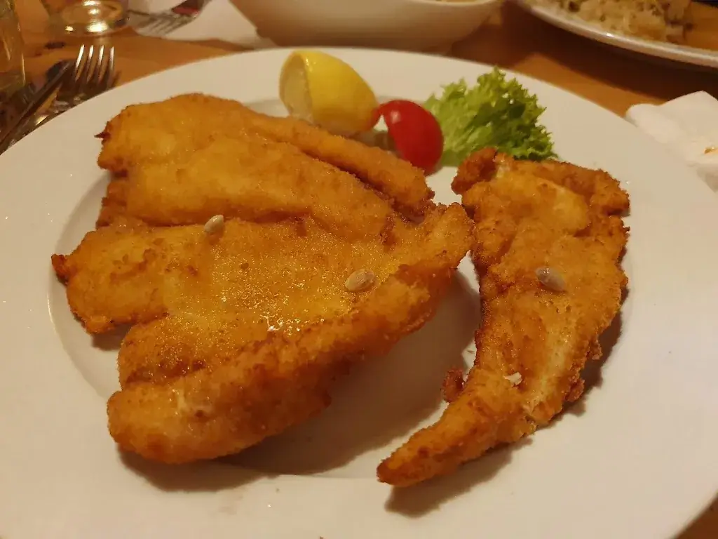 Alina Ciorgan_wein & heuriger ganneshofer_Sooss_avis