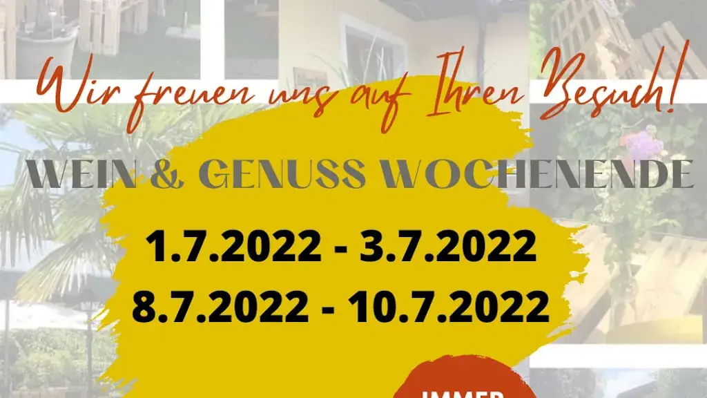 wein & heuriger ganneshofer_Sooss_slider_image_3