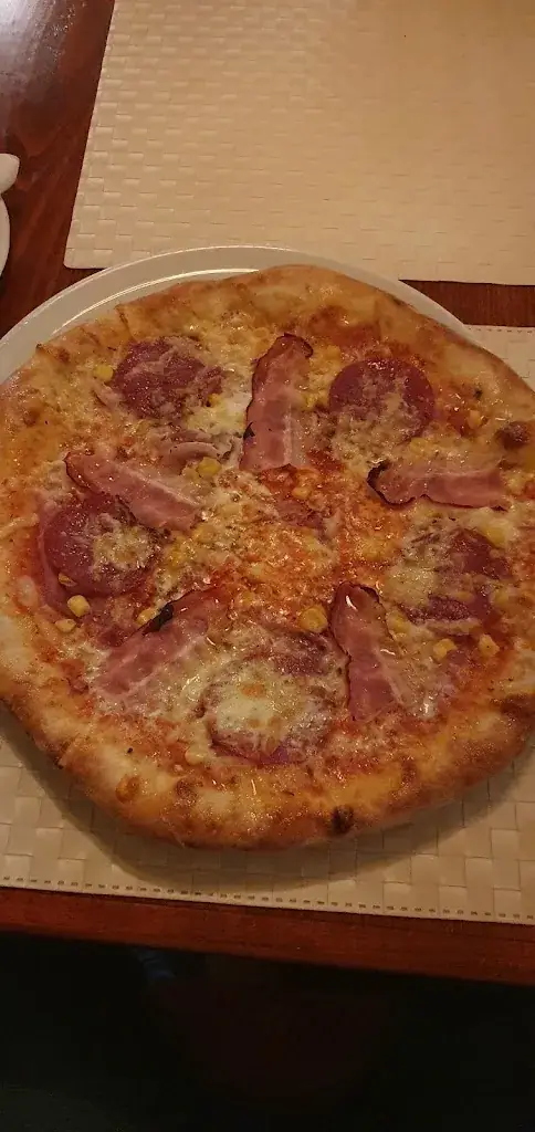 Menu_Pizzeria Da Marco_Sooss_immagine_4