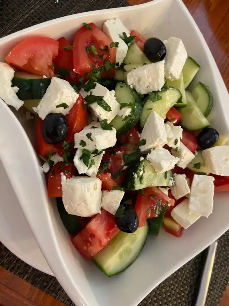 Menu_Pizzeria Da Marco_Sooss_immagine_5