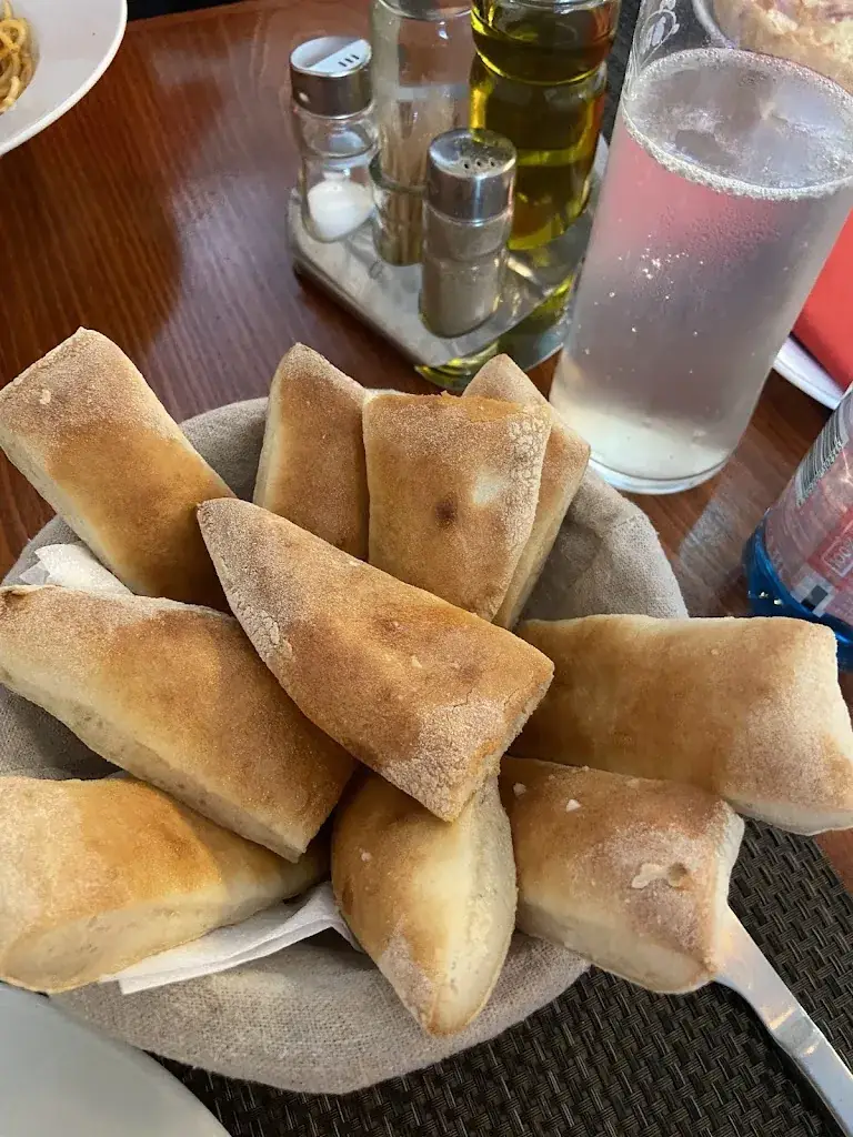 Menu_Pizzeria Da Marco_Sooss_immagine_6