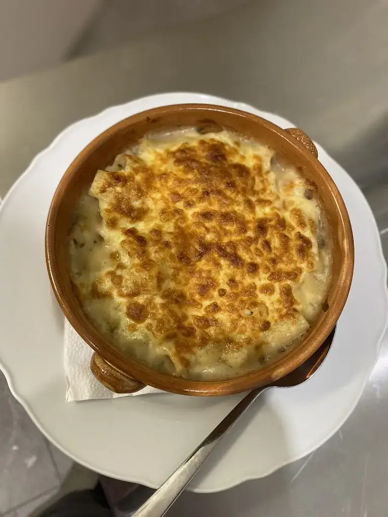 Menu_Pizzeria Da Marco_Sooss_immagine_8