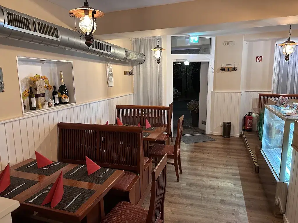 Andreas Artmäuer_Pizzeria Da Marco_Sooss_recensione