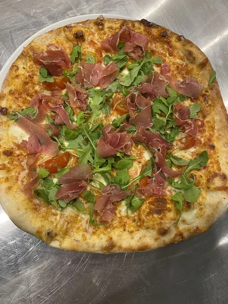 Pizzeria Da Marco_Sooss_slider_image_2