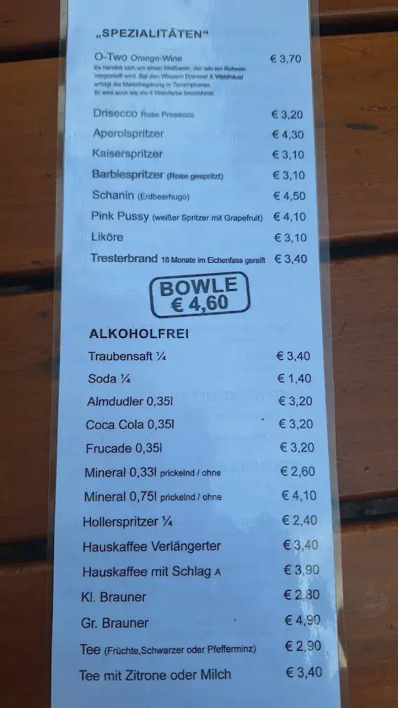 Menu_Weinbau Drimmel 57_Sooss_image_1