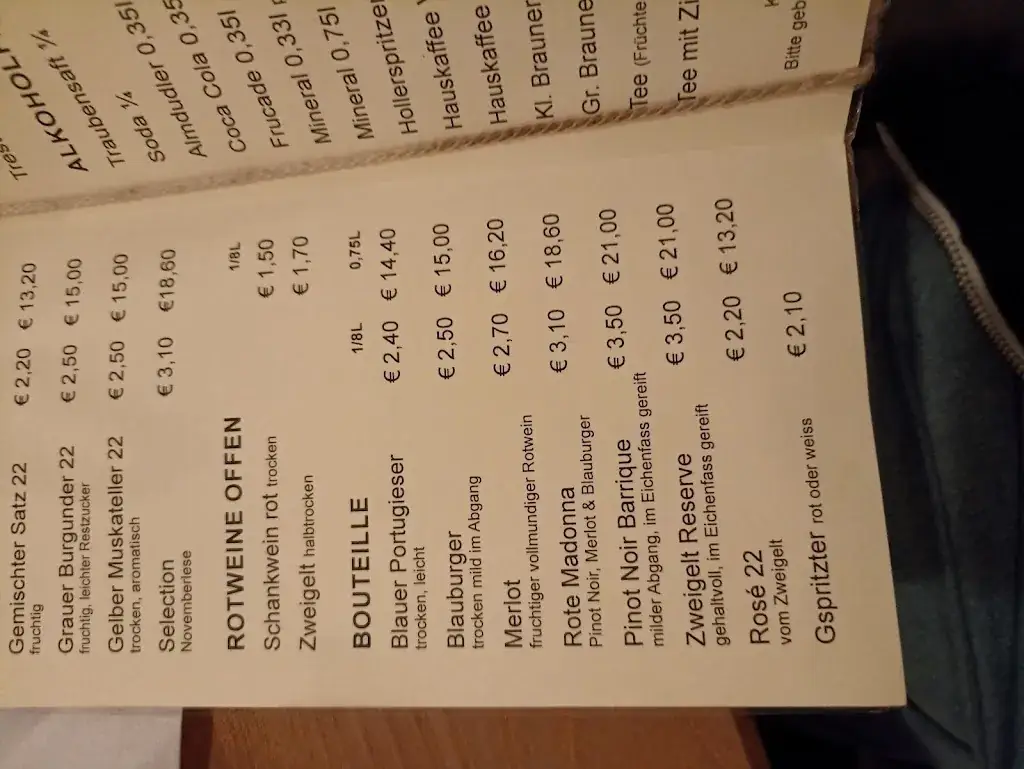 Dmitry Bb_Weinbau Drimmel 57_Sooss_review