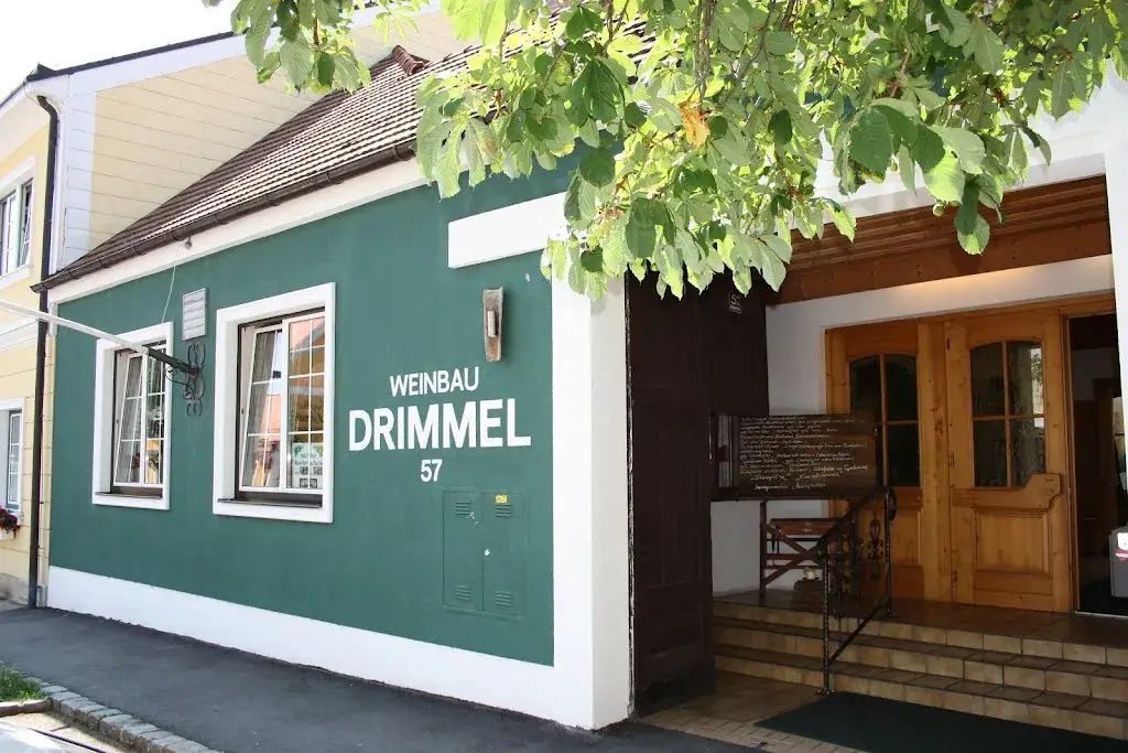 Weinbau Drimmel 57_Sooss_slider_image_2