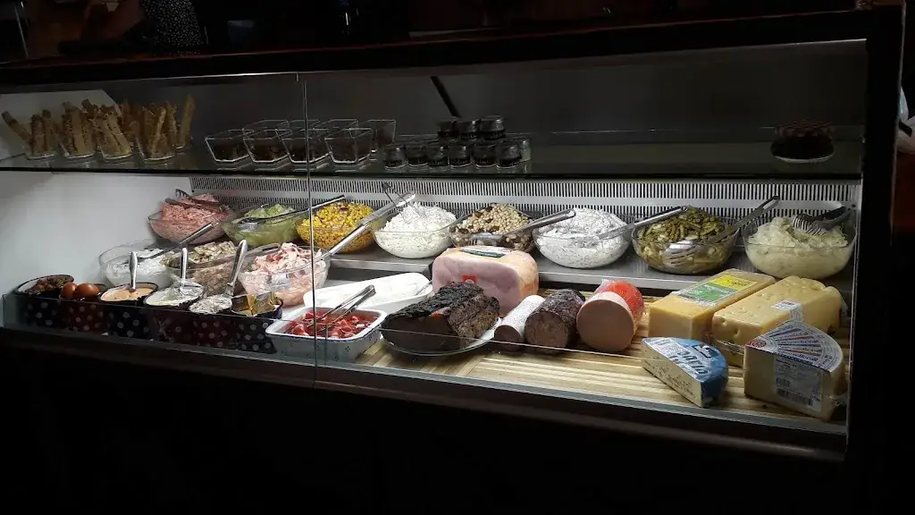 Weinbau Drimmel 57_Sooss_slider_image_3