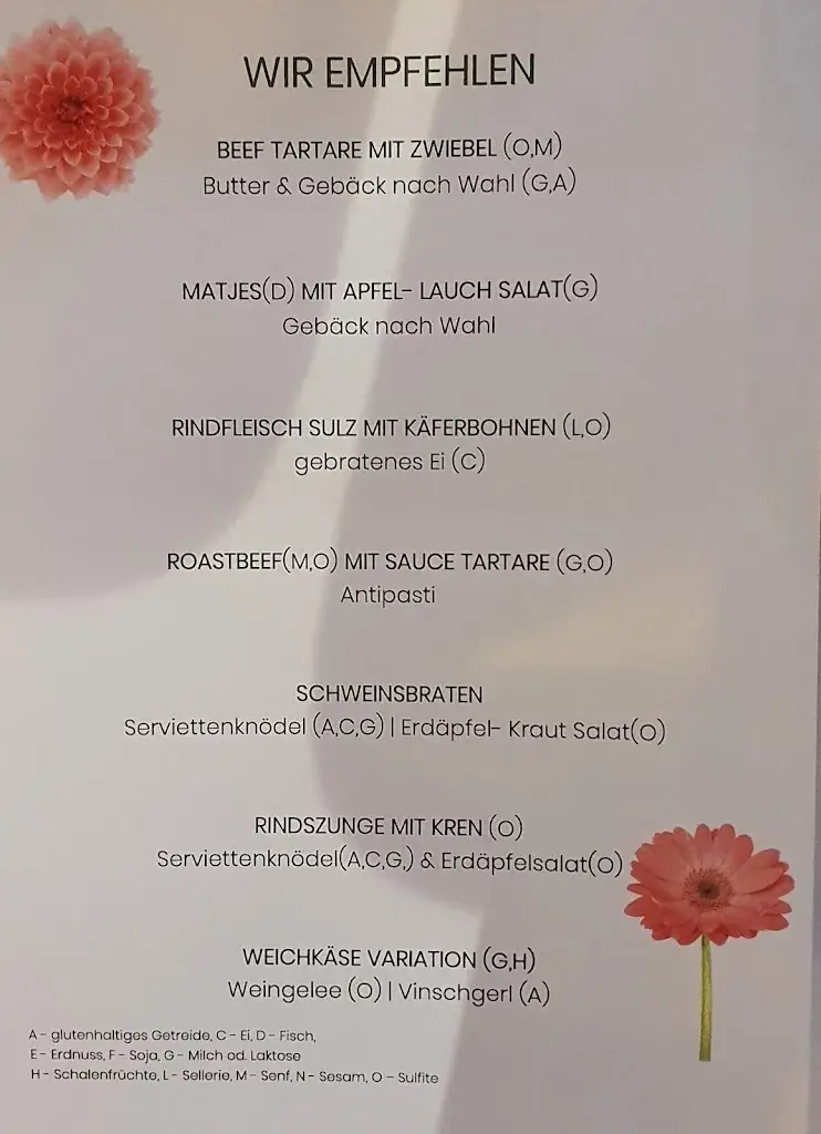 Menu_Weinverkauf Johann Schwertführer 35_Sooss_image_1