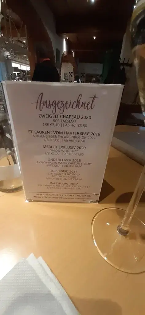 Menu_Weinverkauf Johann Schwertführer 35_Sooss_image_2