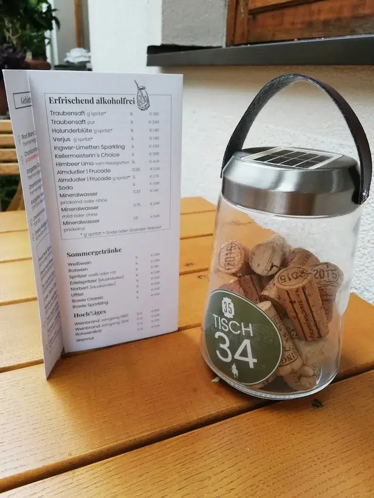 Menu_Weinverkauf Johann Schwertführer 35_Sooss_image_3