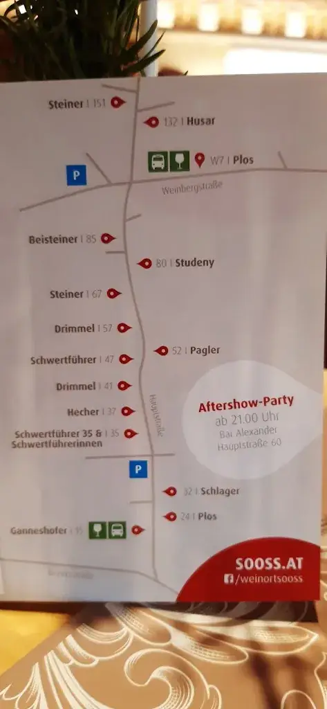 Menu_Weinverkauf Johann Schwertführer 35_Sooss_image_4