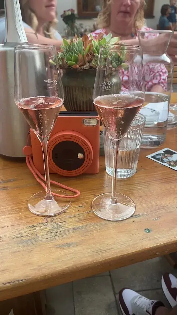 basma albarni_Weinverkauf Johann Schwertführer 35_Sooss_review