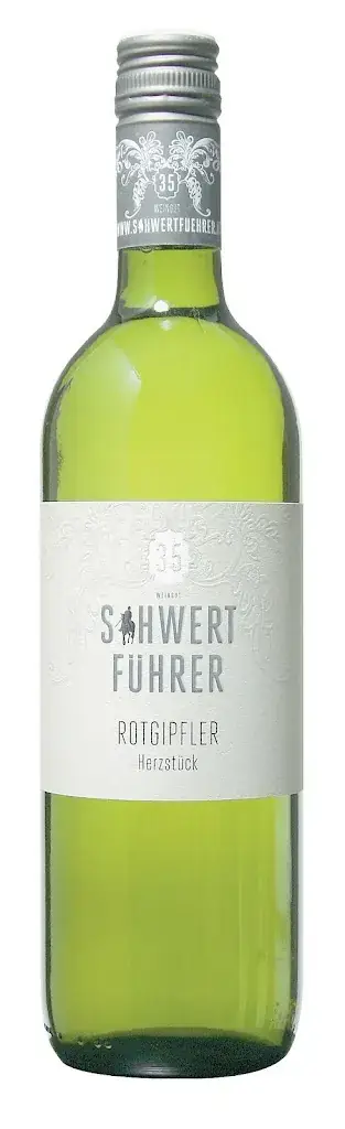 Weinverkauf Johann Schwertführer 35 restaurant à Sooss