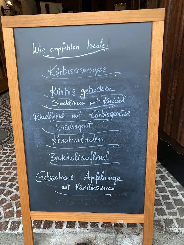 Menu_Weingut Drimmel Urbanuskeller_Sooss_image_3