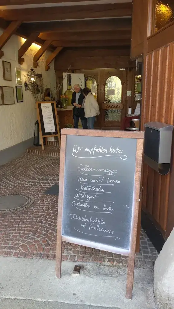 Menu_Weingut Drimmel Urbanuskeller_Sooss_image_4
