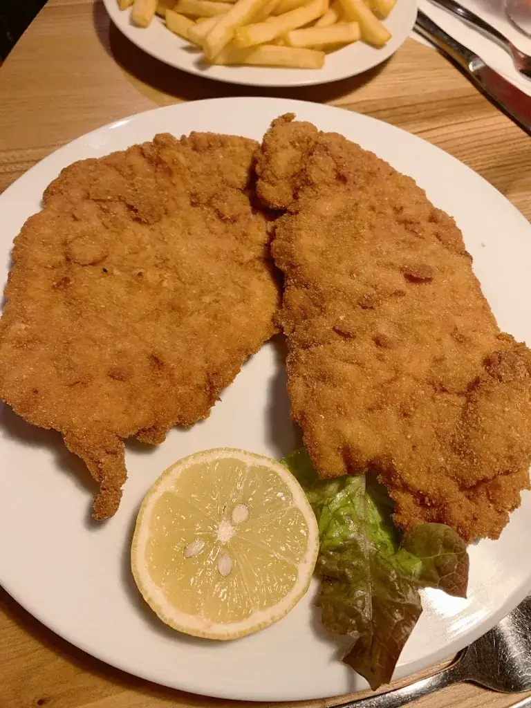 Menu_Weingut Drimmel Urbanuskeller_Sooss_image_5