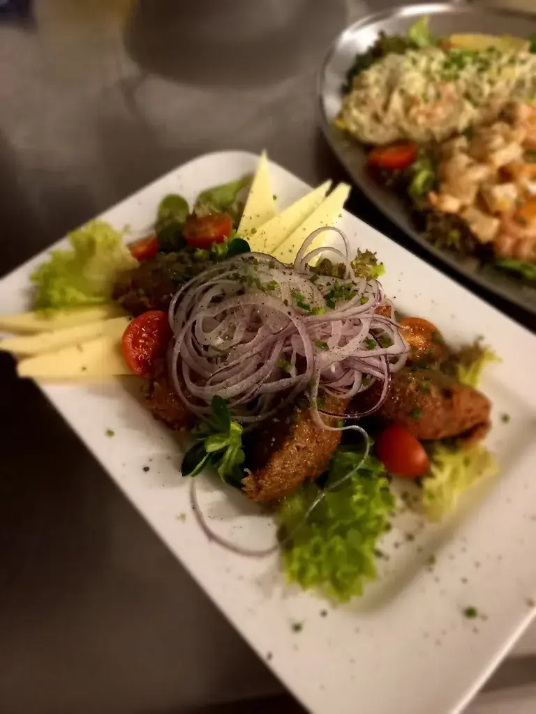 Menu_Weingut Drimmel Urbanuskeller_Sooss_image_6