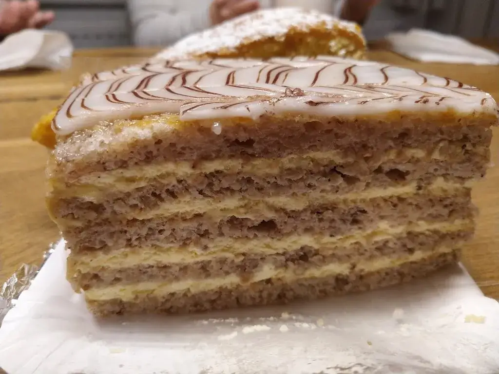 Menu_Weingut Drimmel Urbanuskeller_Sooss_image_7