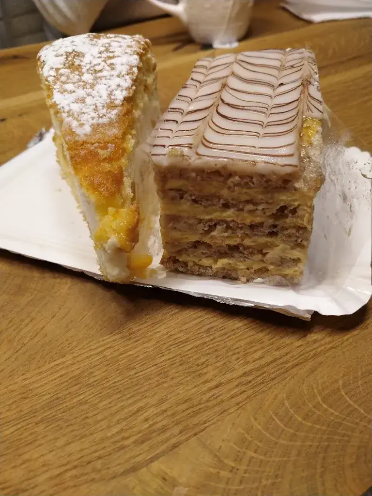 Menu_Weingut Drimmel Urbanuskeller_Sooss_image_8