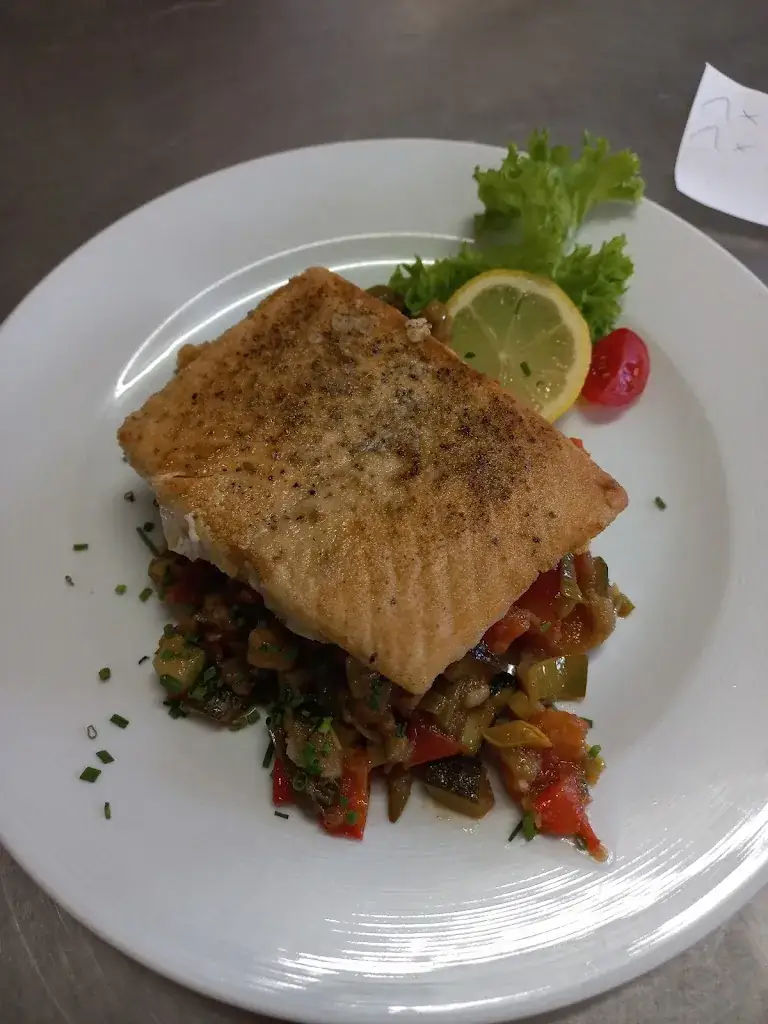 Menu_Weingut Drimmel Urbanuskeller_Sooss_image_9