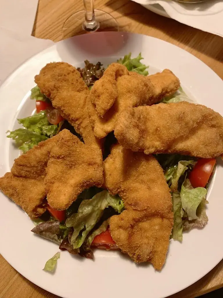 Sanghoon Kim_Weingut Drimmel Urbanuskeller_Sooss_avis