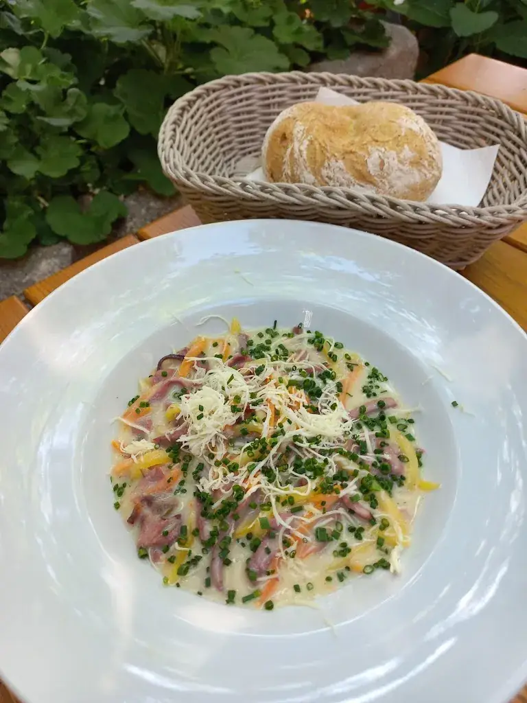 Weingut Drimmel Urbanuskeller_Sooss_slider_image_2