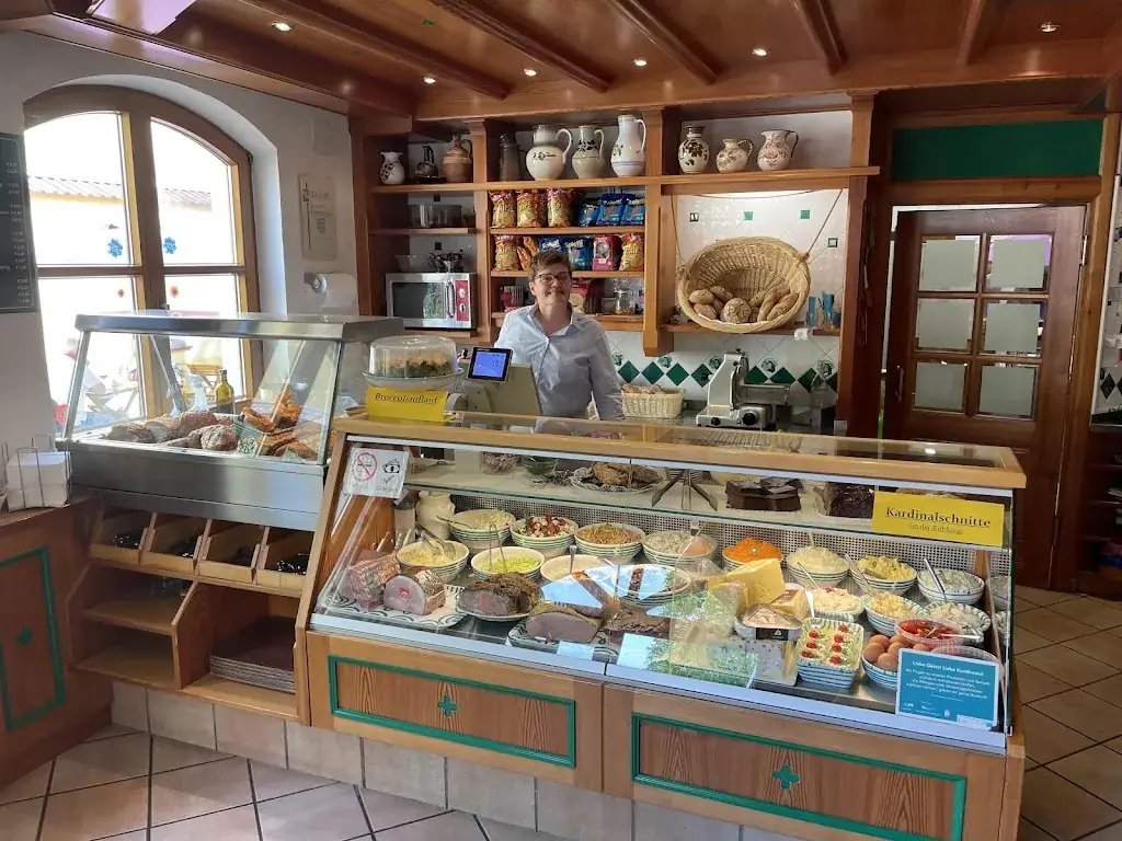 Weingut Hecher_Sooss_slider_image_2