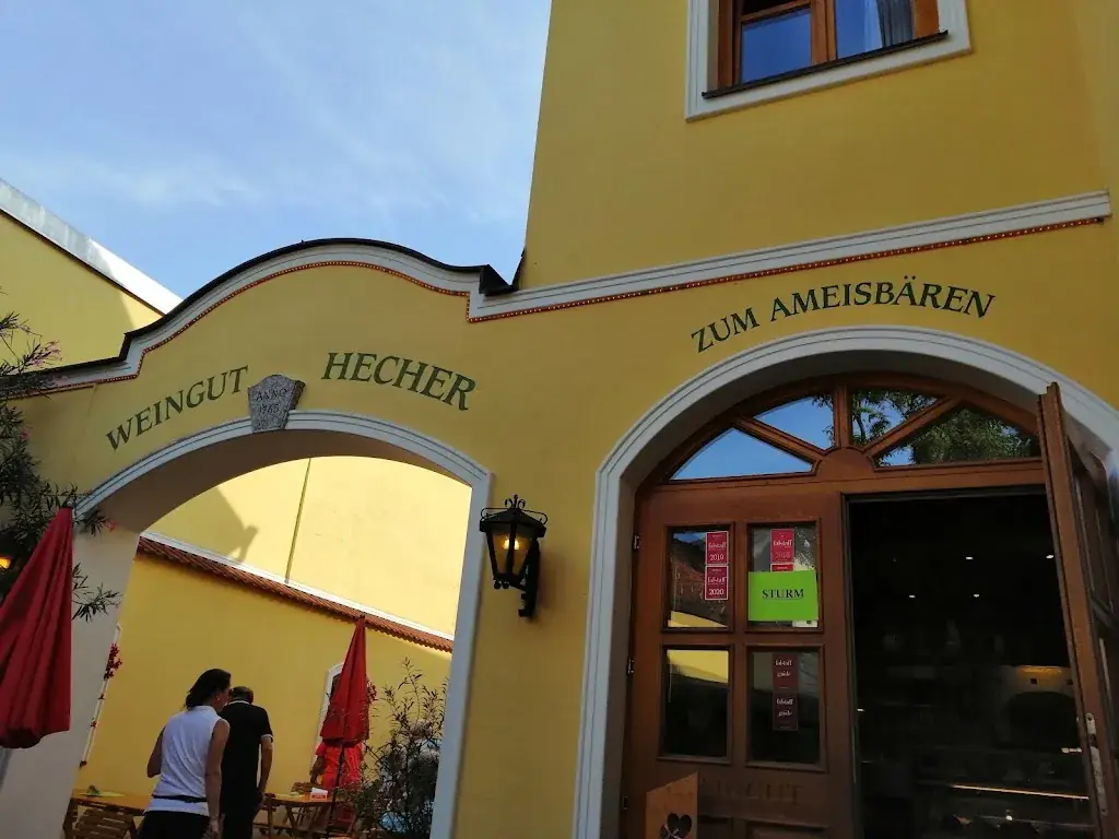 Weingut Hecher_Sooss_slider_image_3