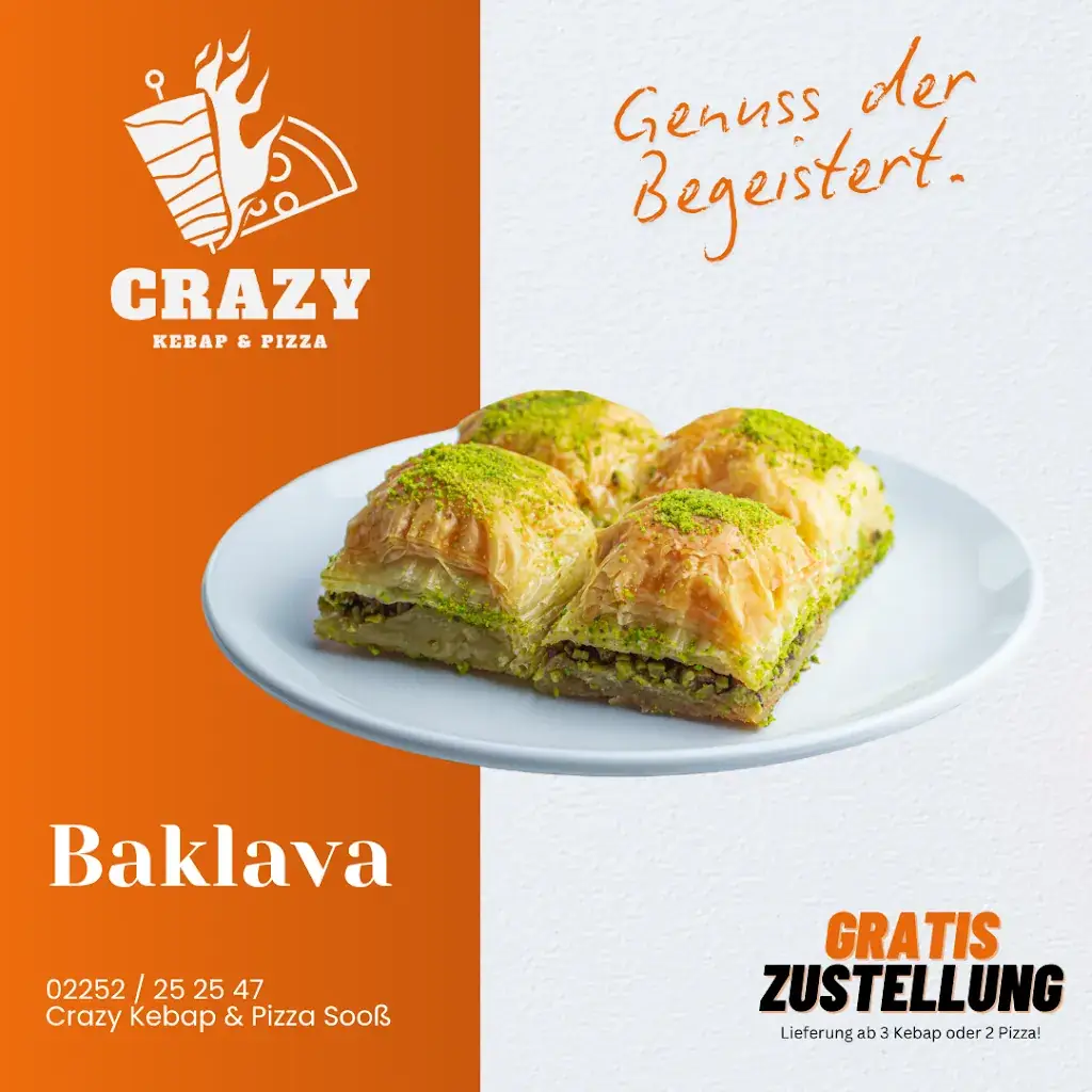 Menu_Crazy Kebap & Pizza_Sooss_immagine_2