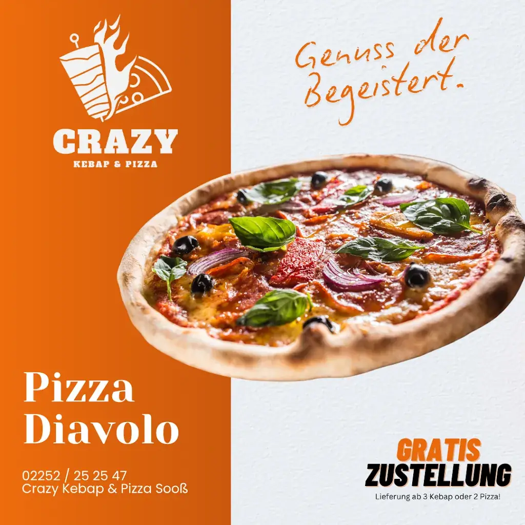 Menu_Crazy Kebap & Pizza_Sooss_immagine_3