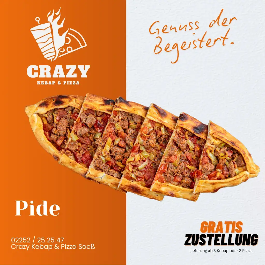 Menu_Crazy Kebap & Pizza_Sooss_immagine_4