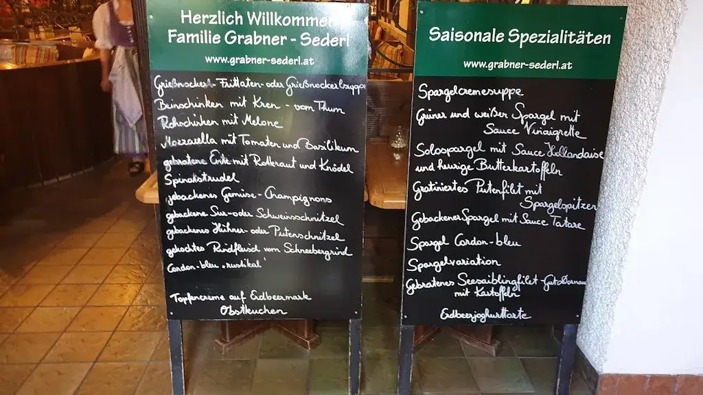 Menu_Heuriger Grabner-Sederl_Sooss_image_2