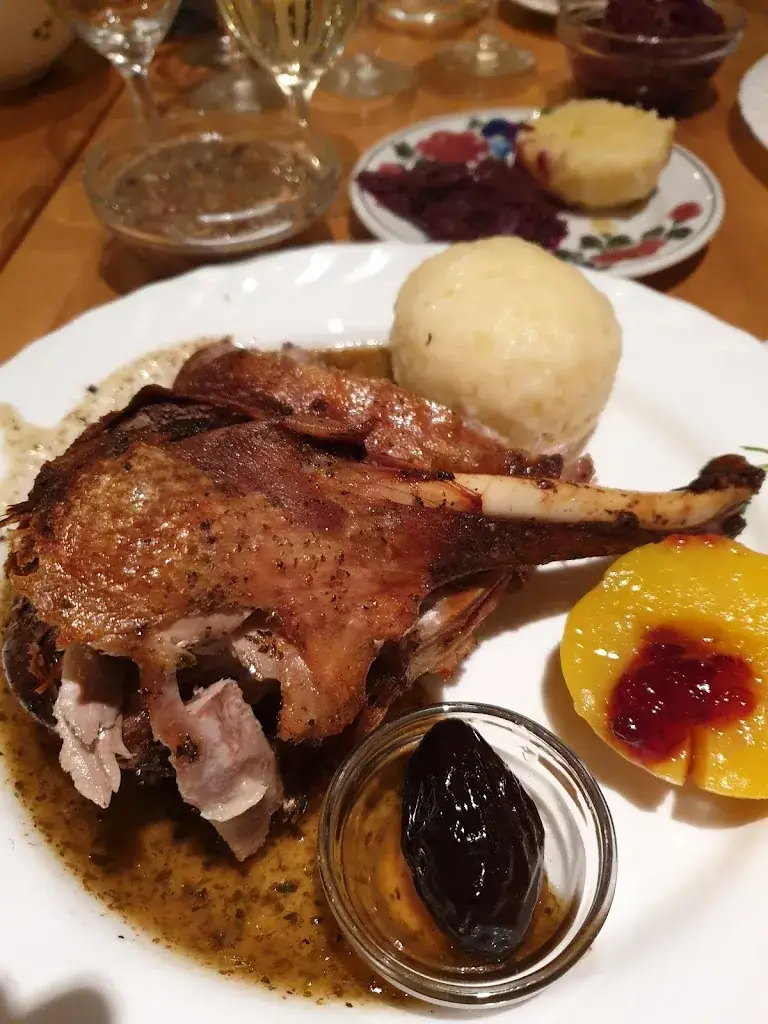 Menu_Heuriger Grabner-Sederl_Sooss_image_3